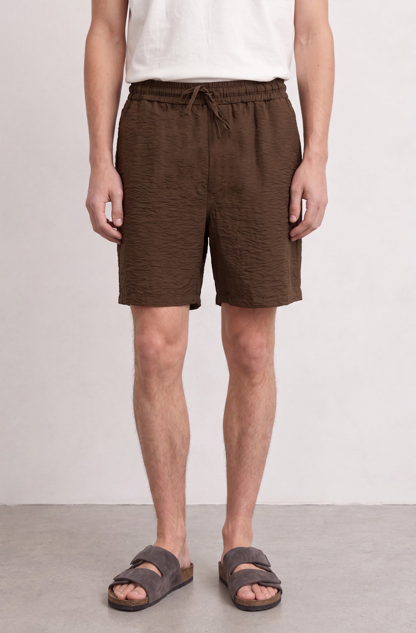 Short Sunrill
