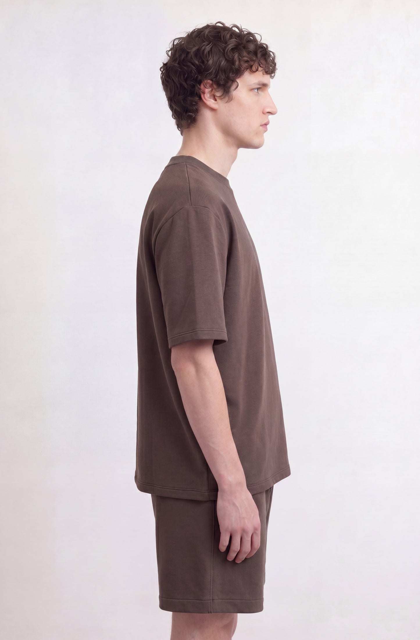 Remera Drift