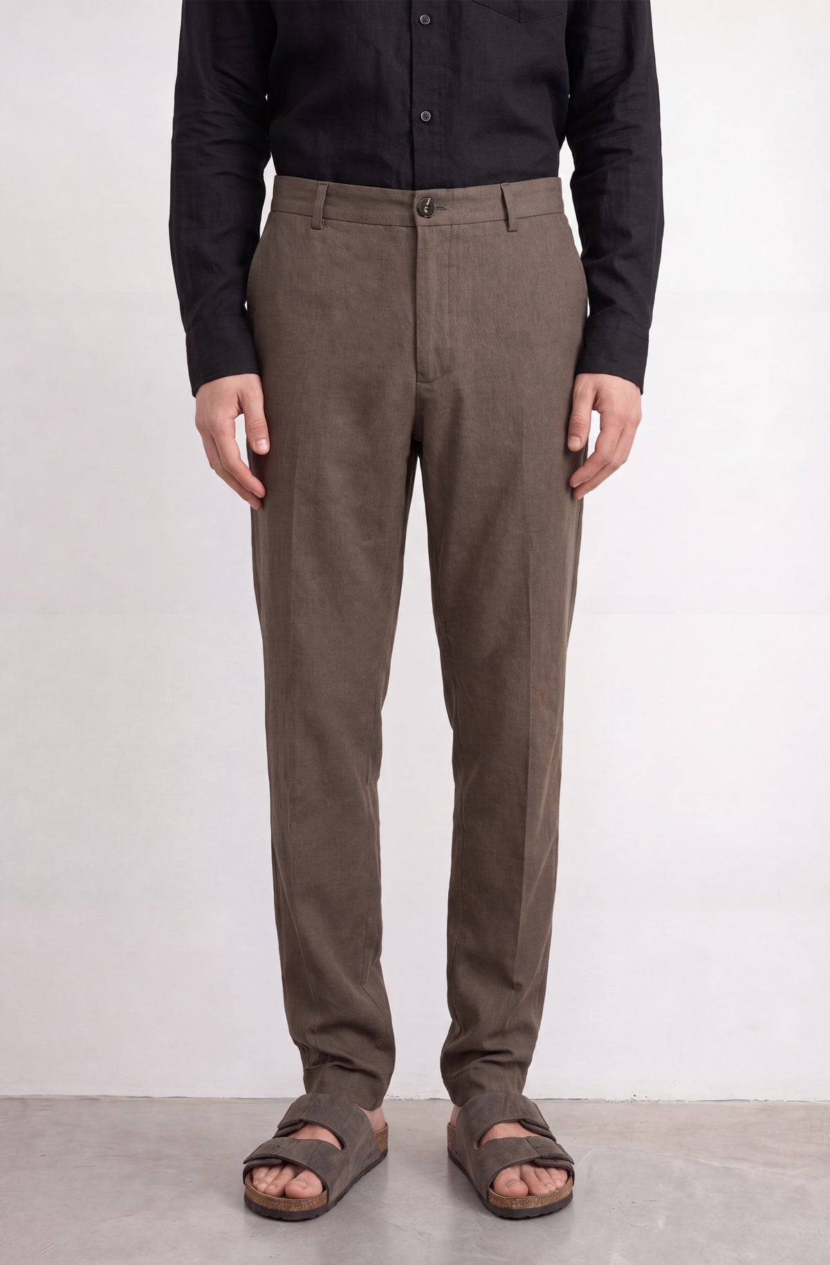 Pantalón Sastrero Volta