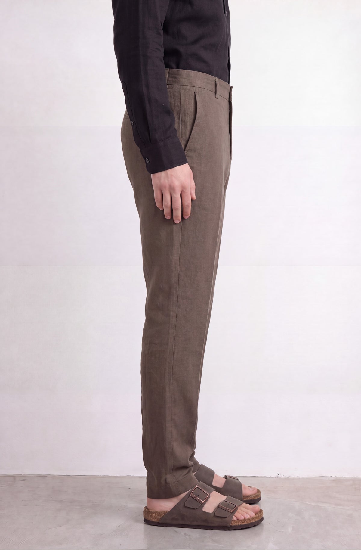 Pantalón Sastrero Volta