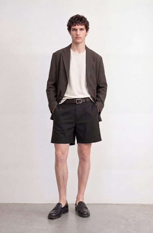 Remera Cedar