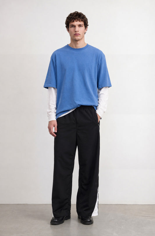 Pantalon Durham