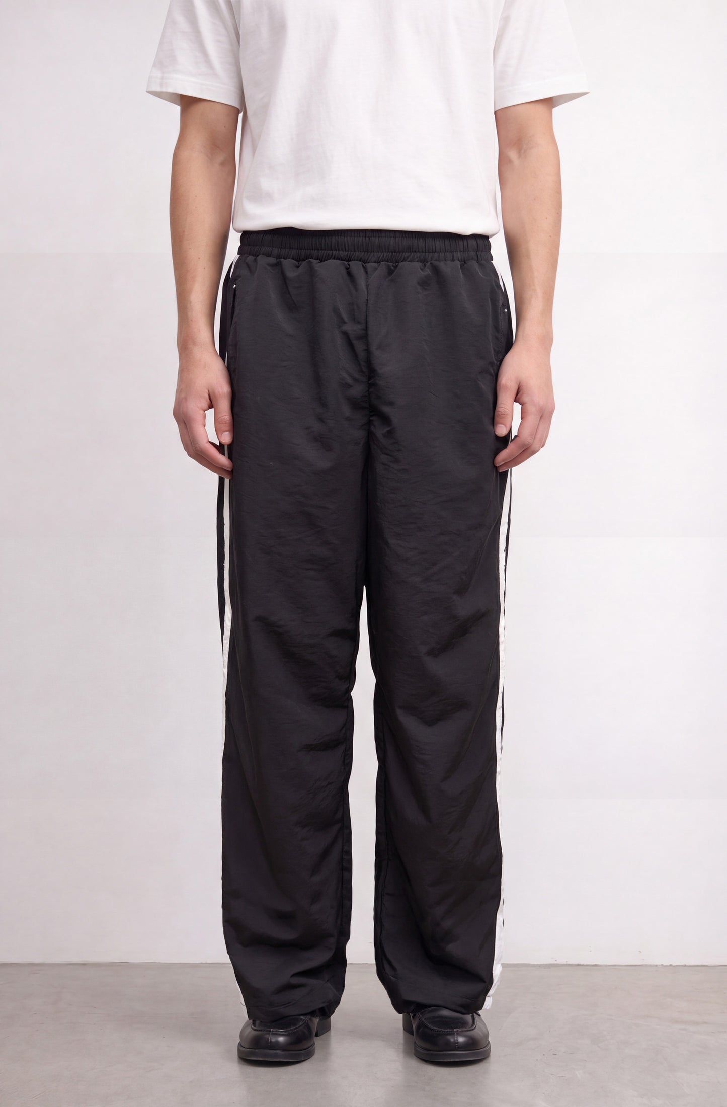 Pantalon Durham