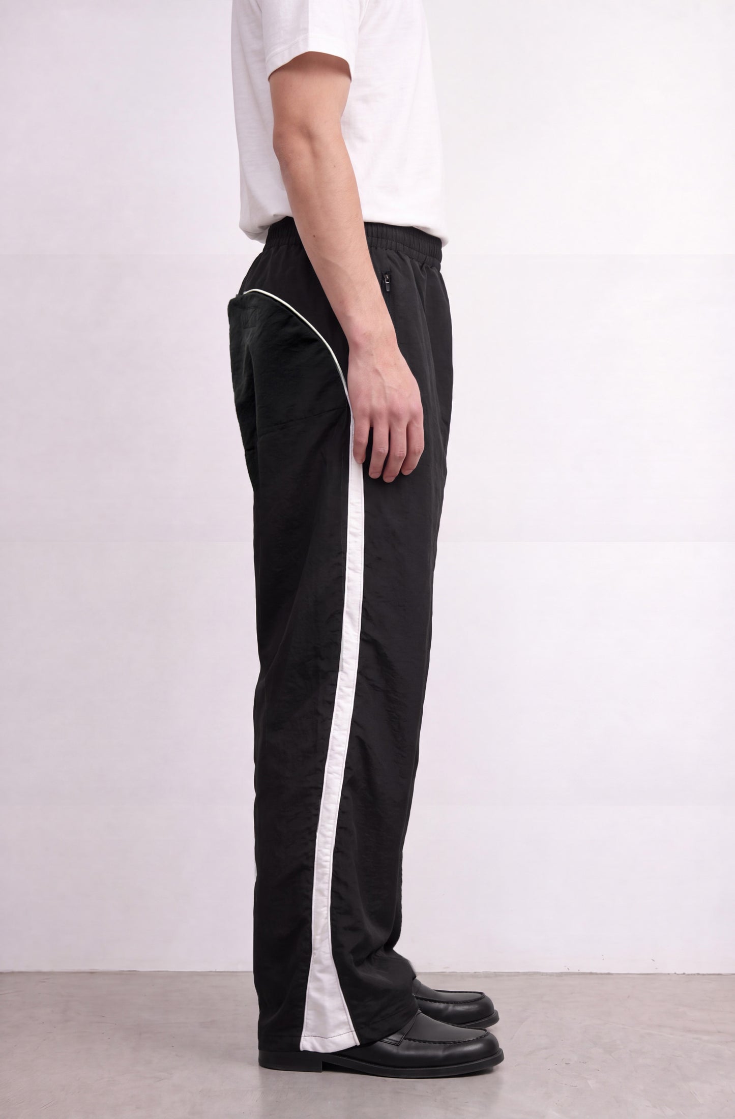 Pantalon Durham
