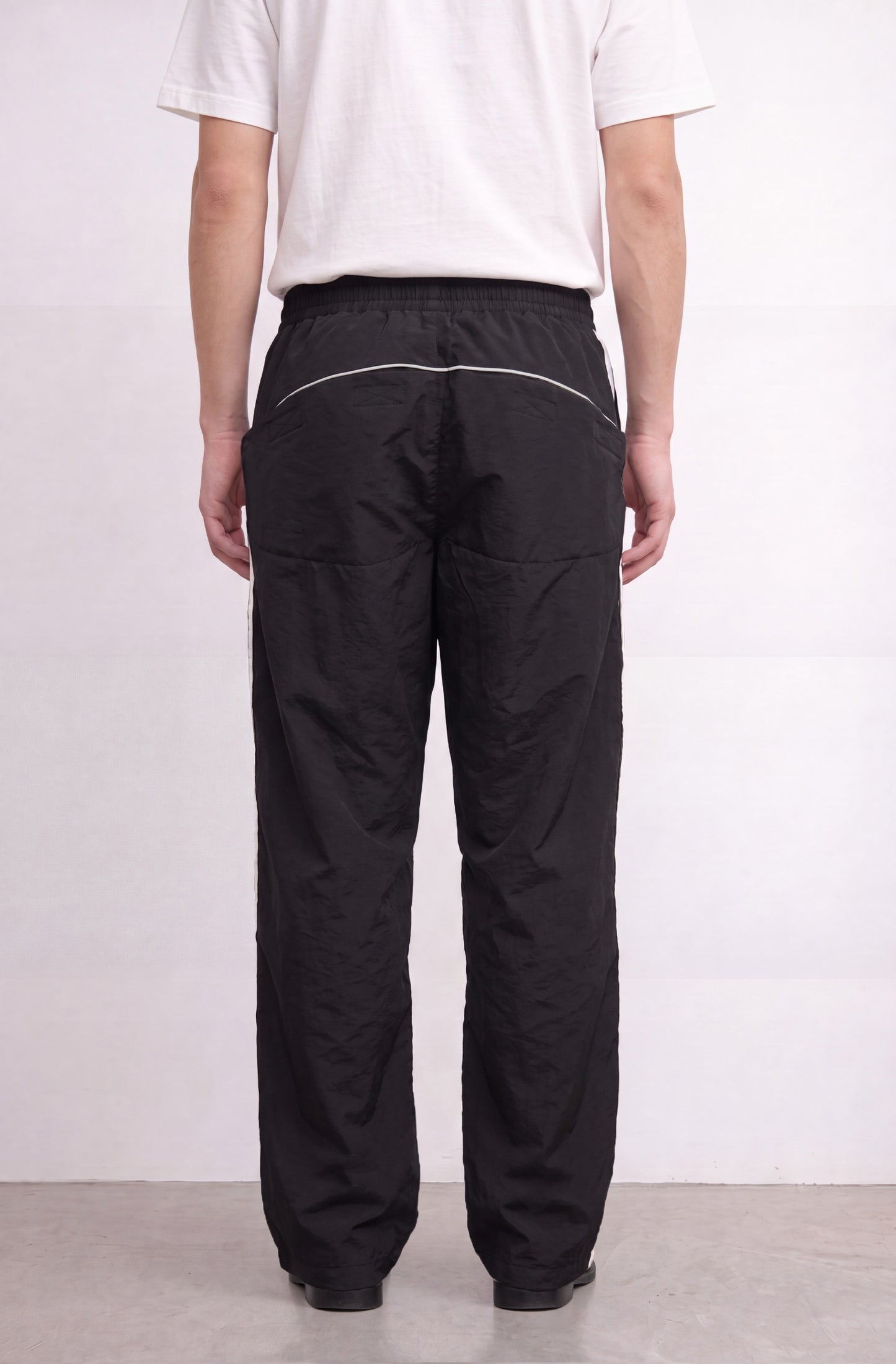 Pantalon Durham