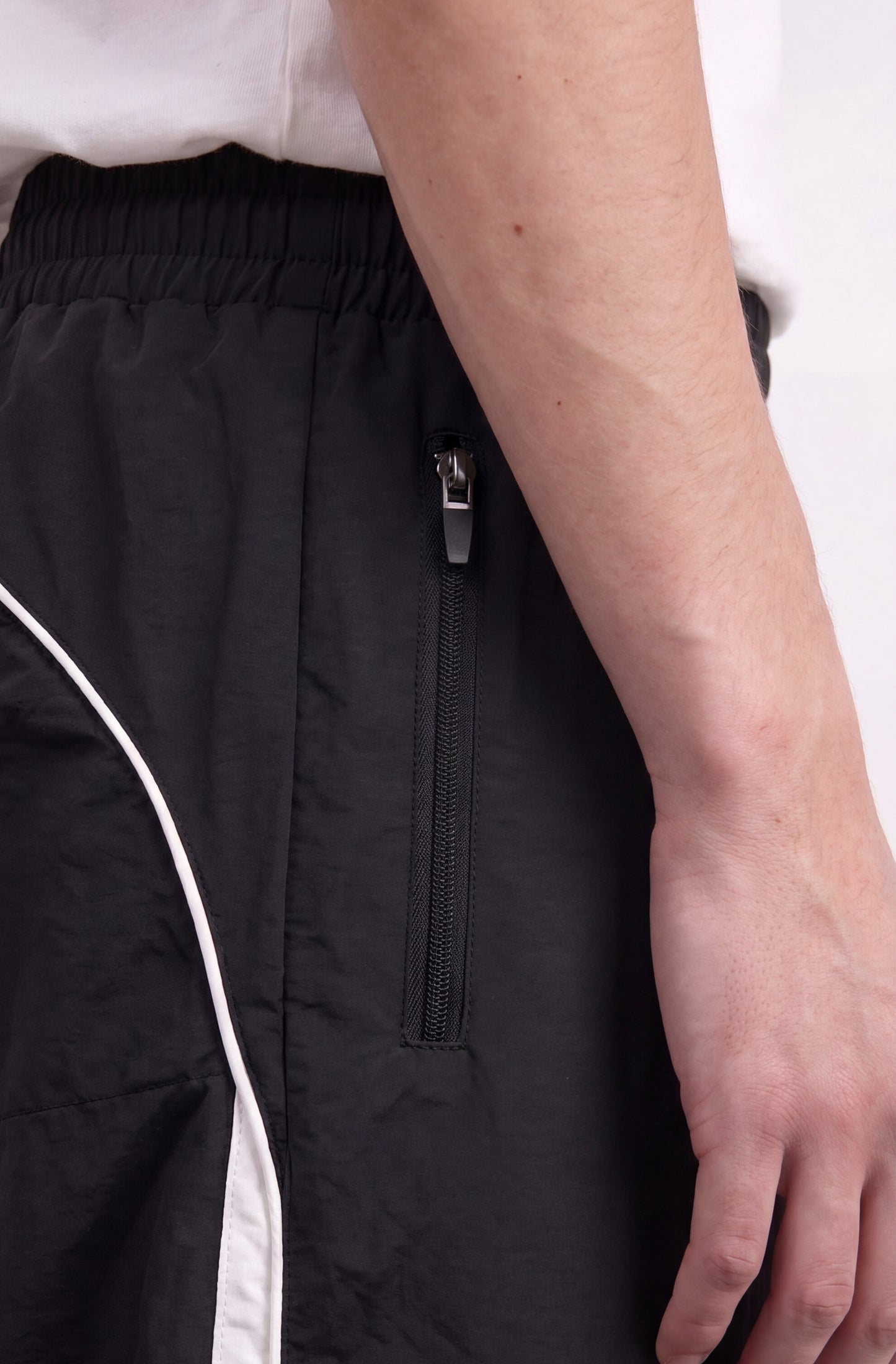 Pantalon Durham