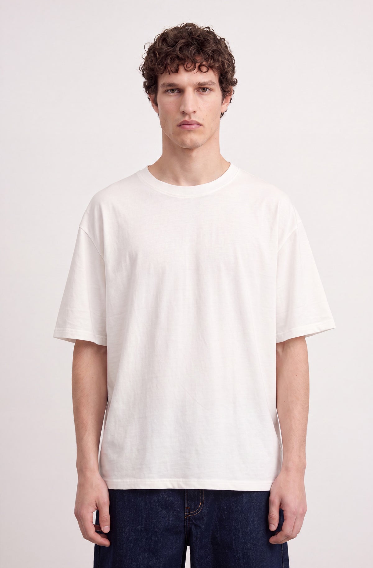 Remera Biel Biel