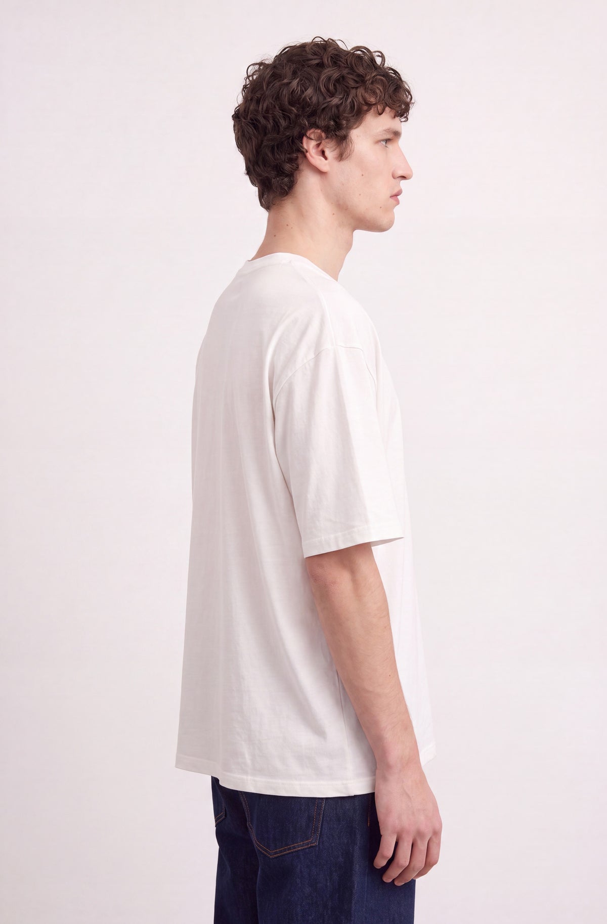 Remera Biel Biel