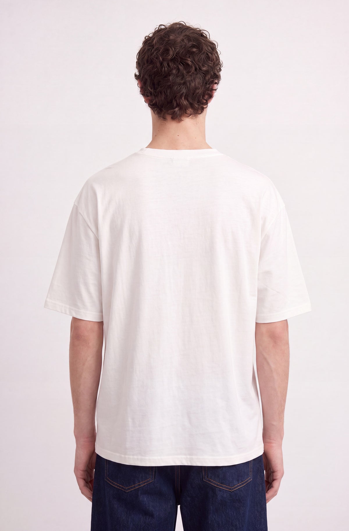 Remera Biel Biel