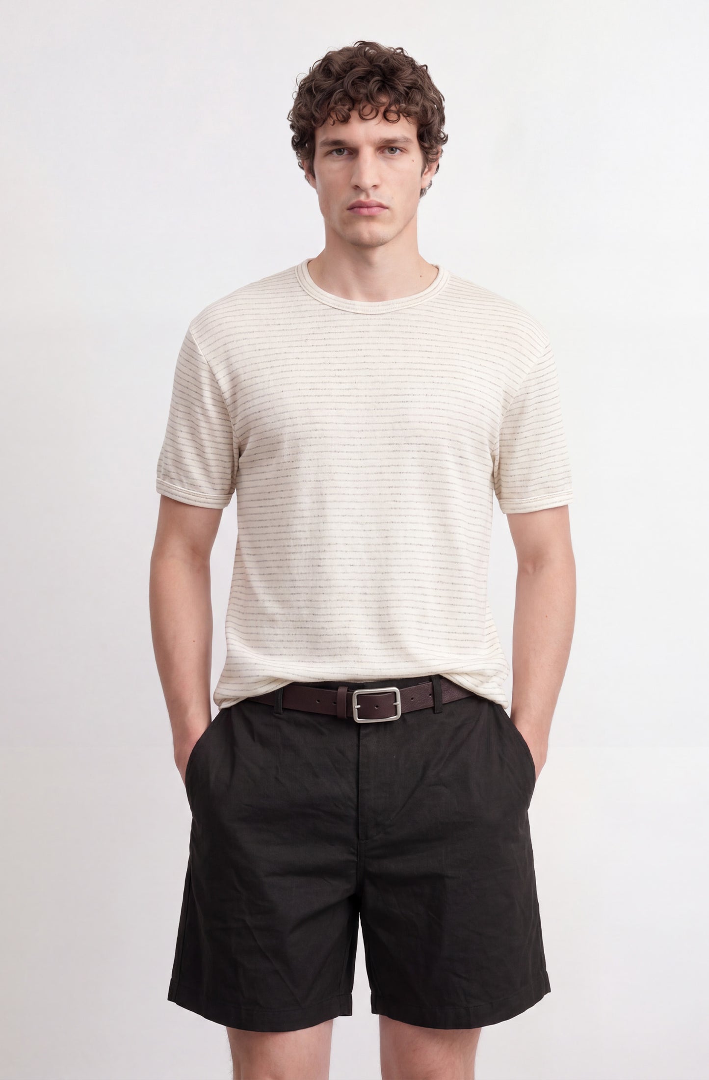 Remera Cedar