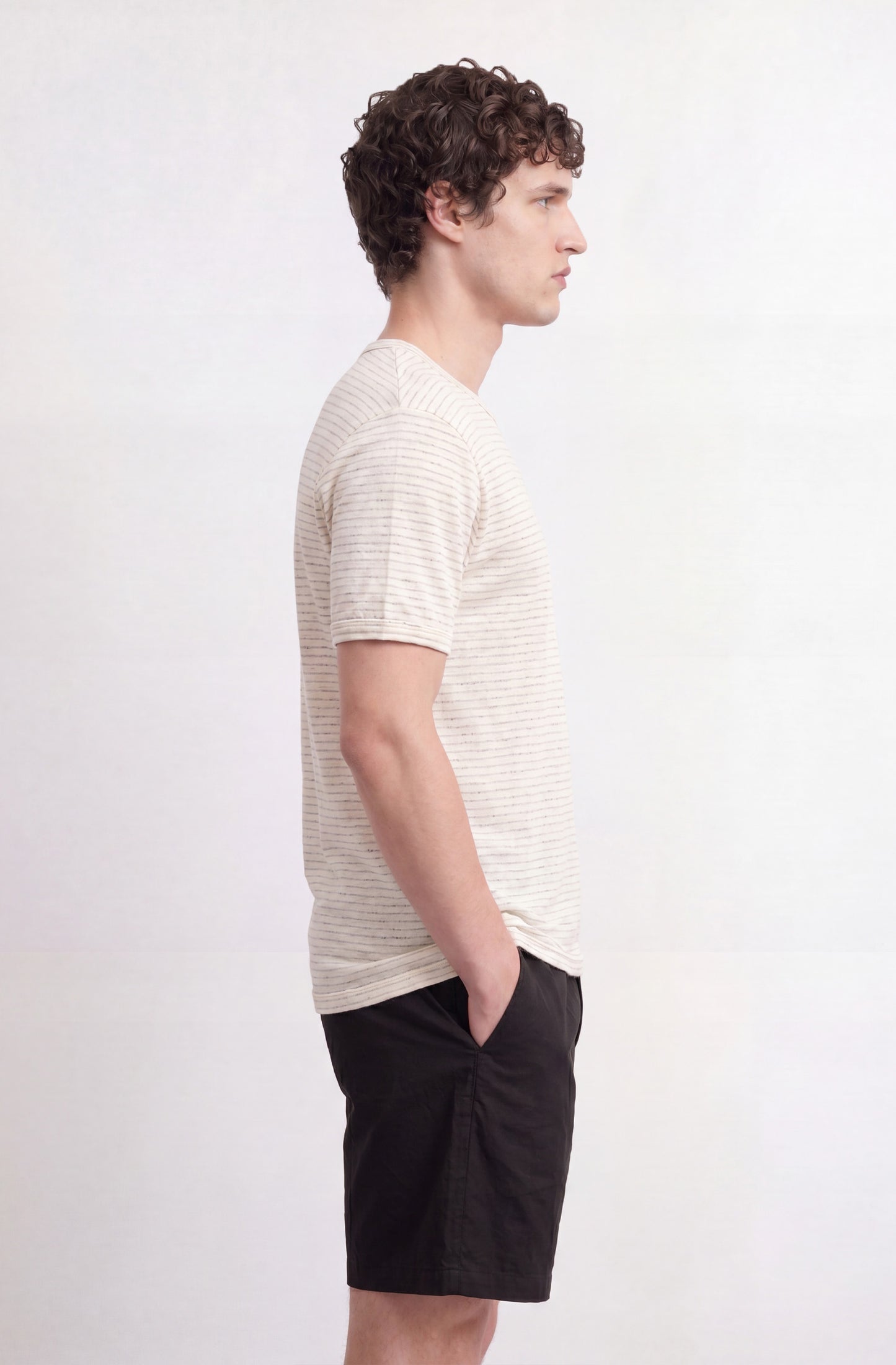 Remera Cedar