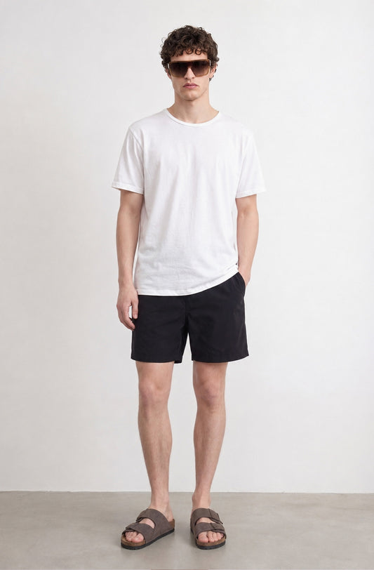 Remera Regular Biel