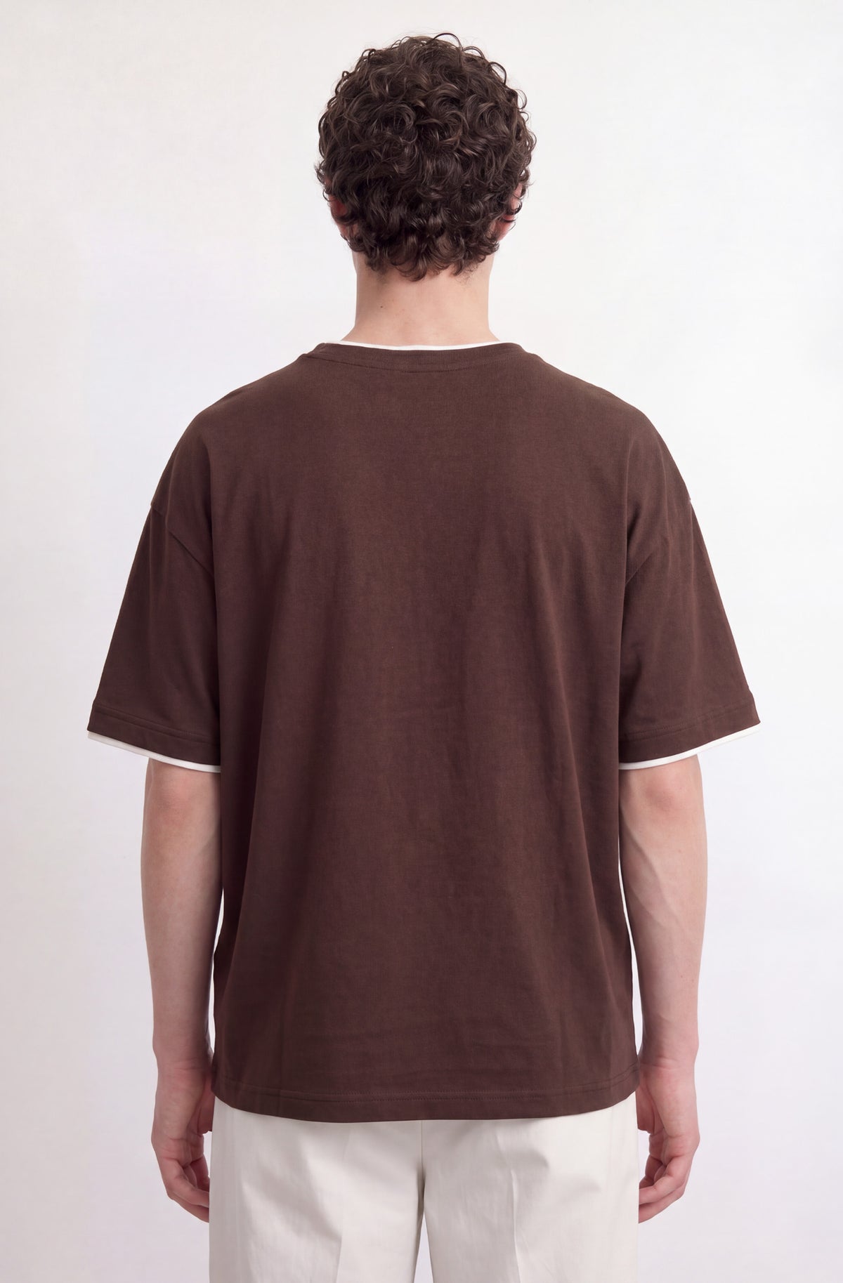 Remera Emberly
