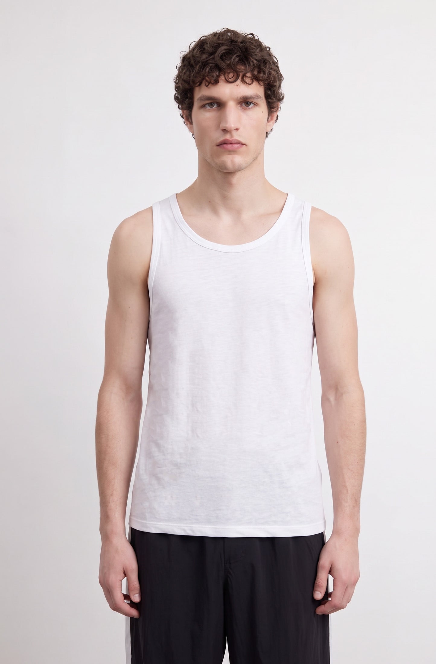 Musculosa Nomad