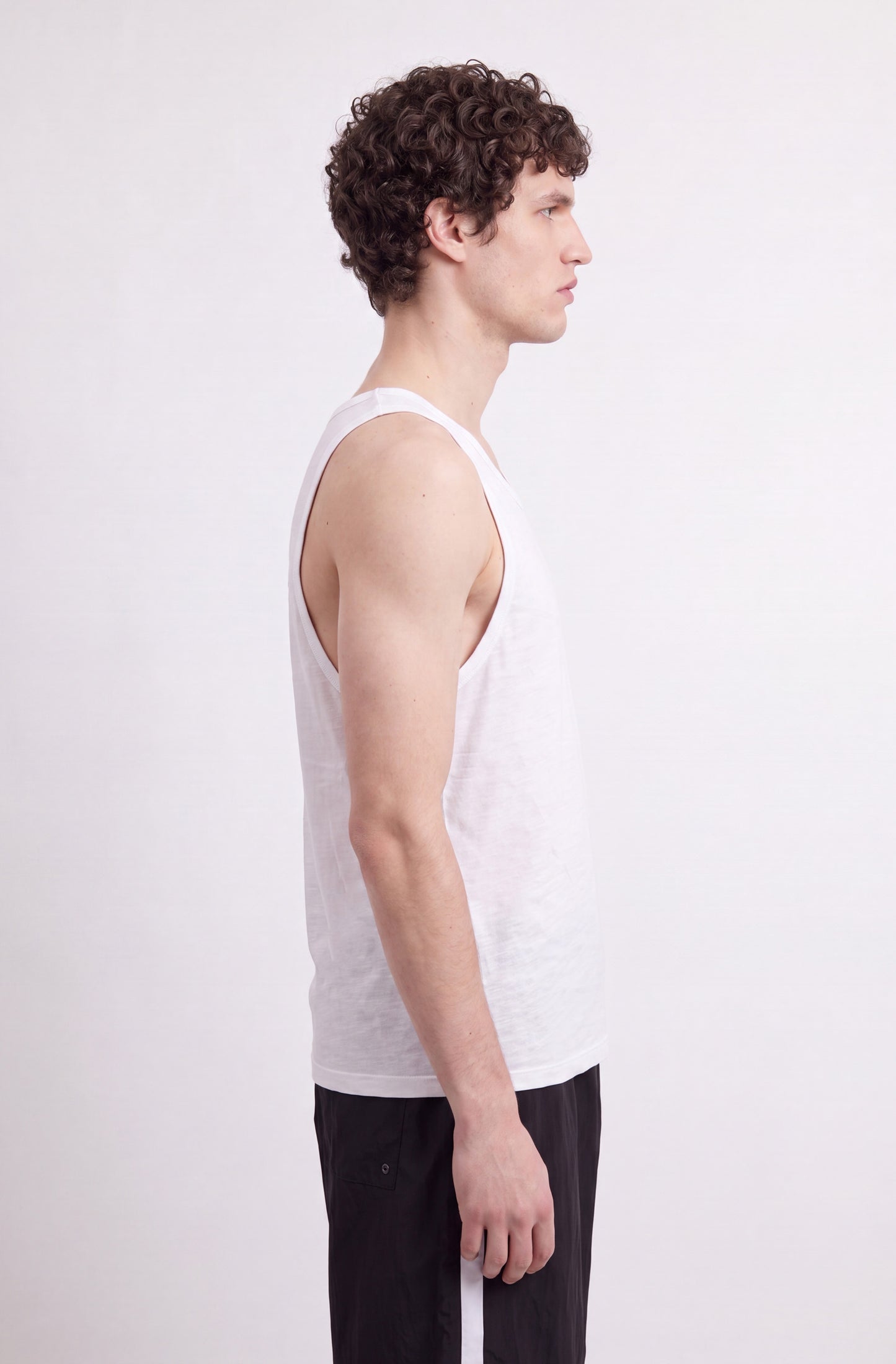 Musculosa Nomad