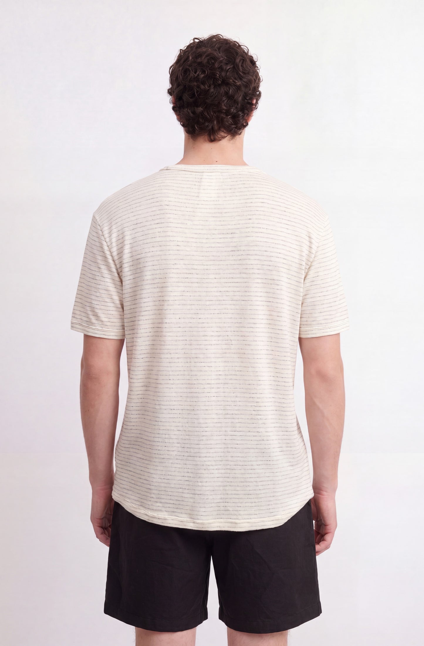 Remera Cedar