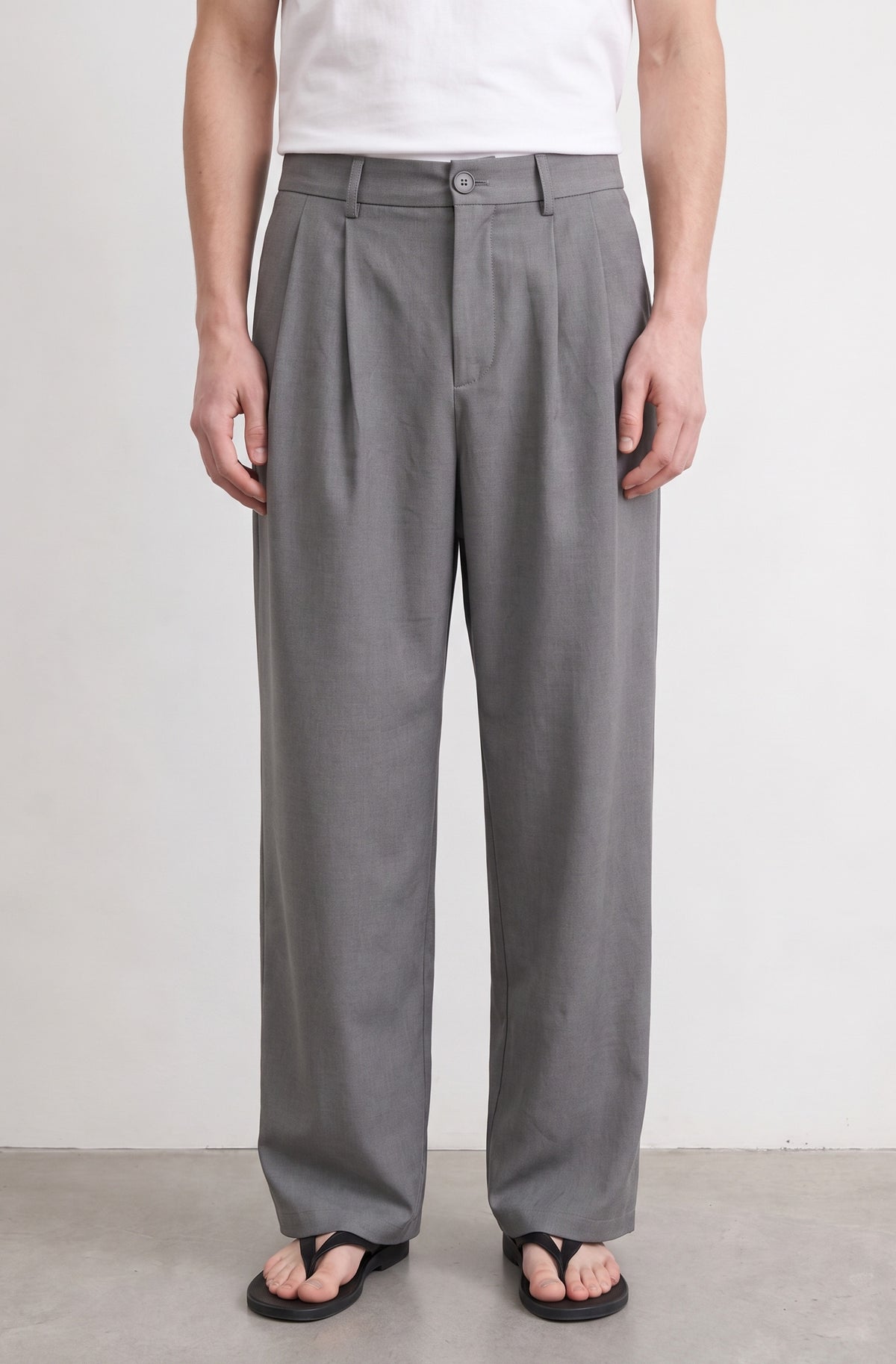 Pantalón Sastrero Coraline