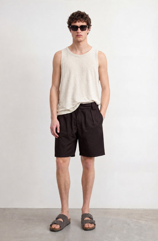 Musculosa Cedar