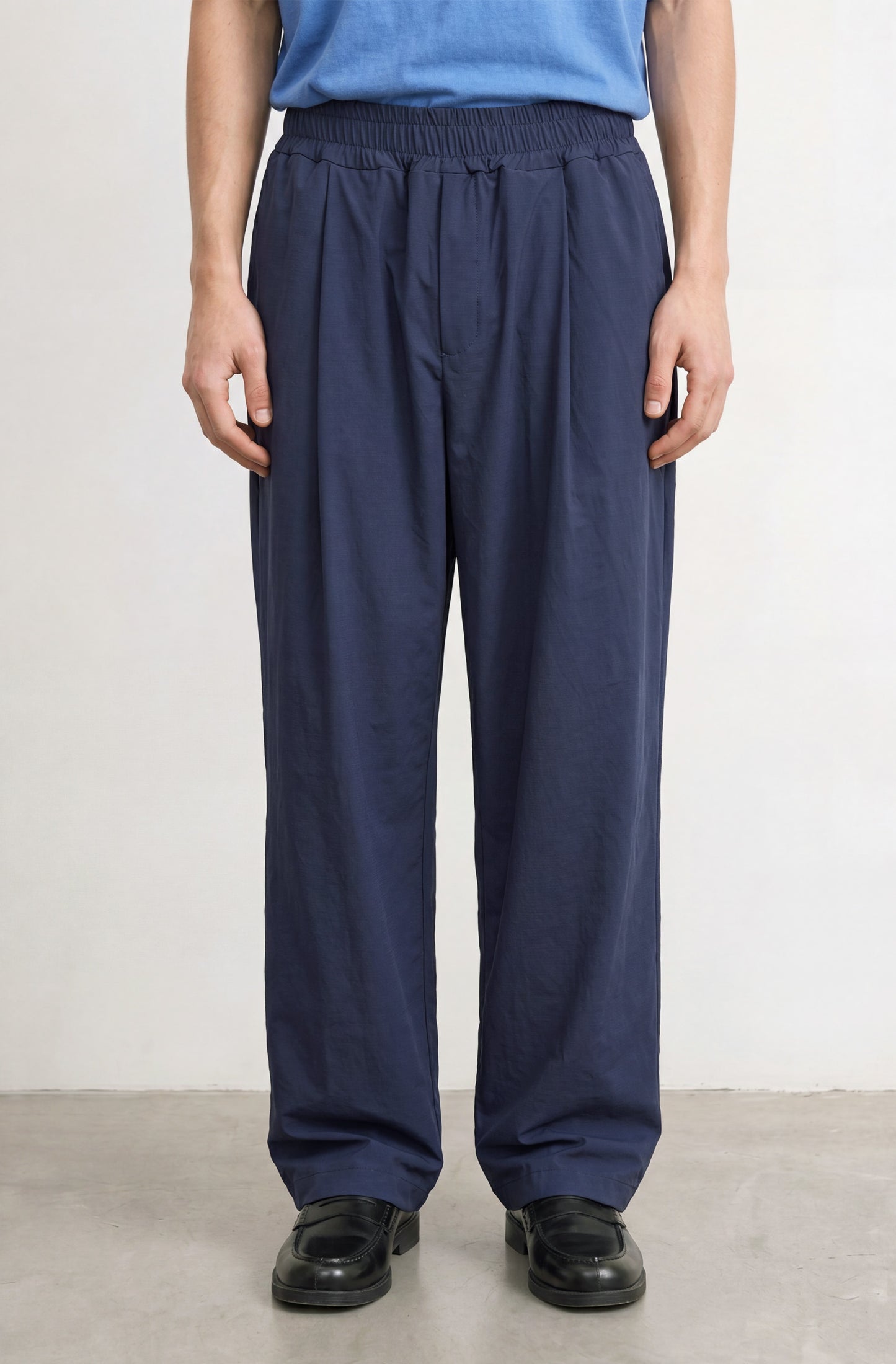 Pantalón jogger Coburgo
