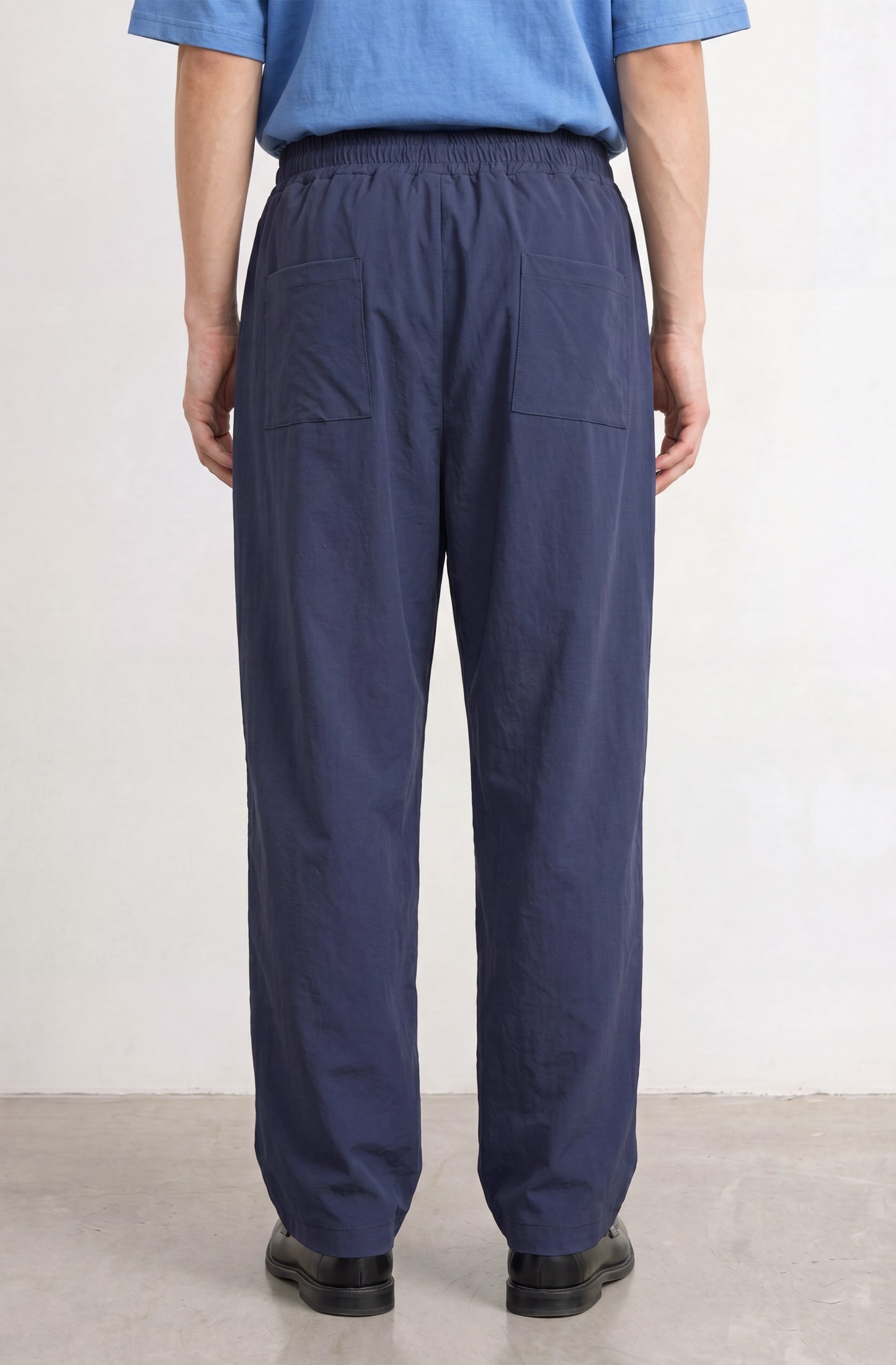 Pantalón jogger Coburgo