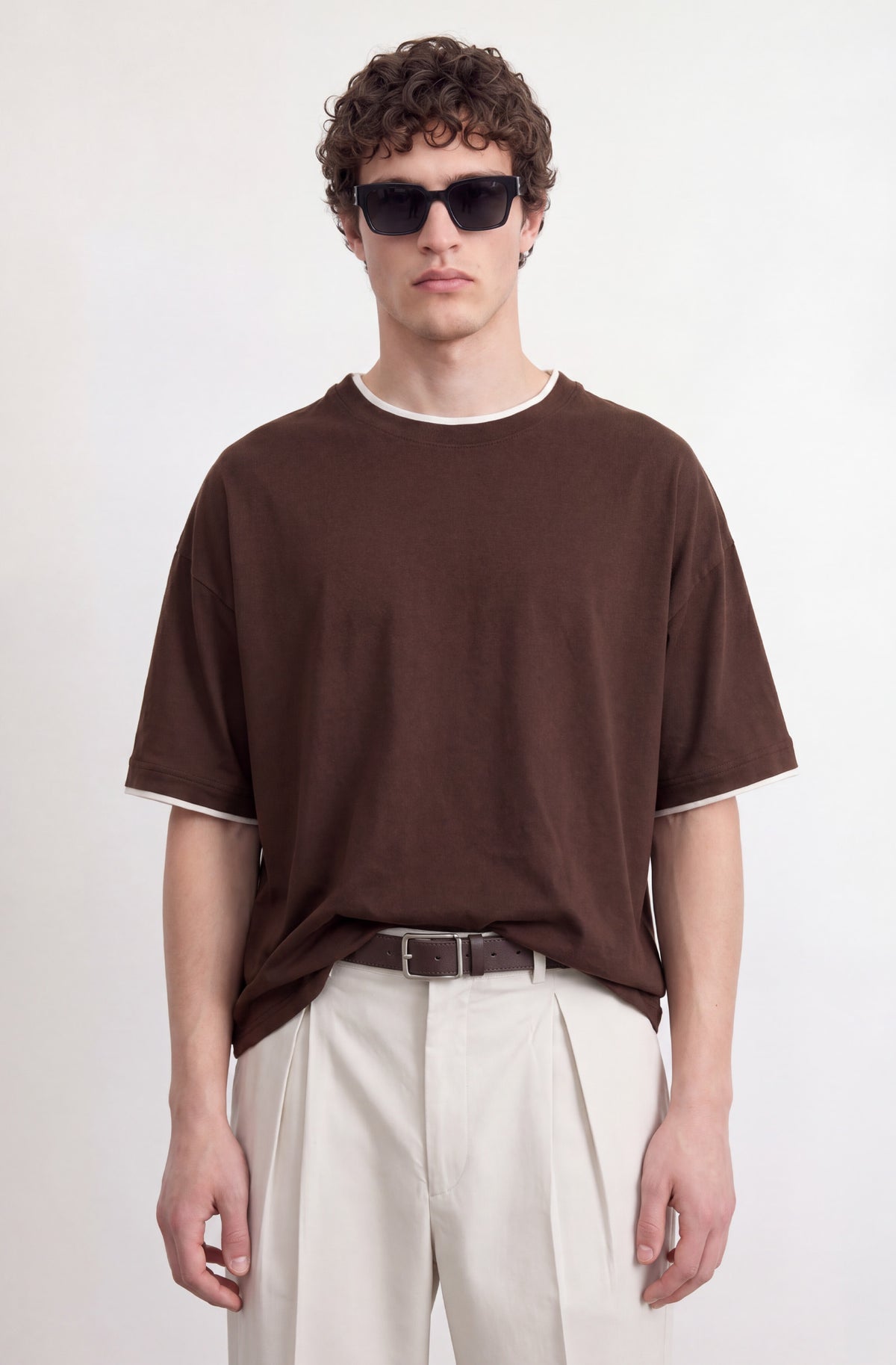 Remera Emberly