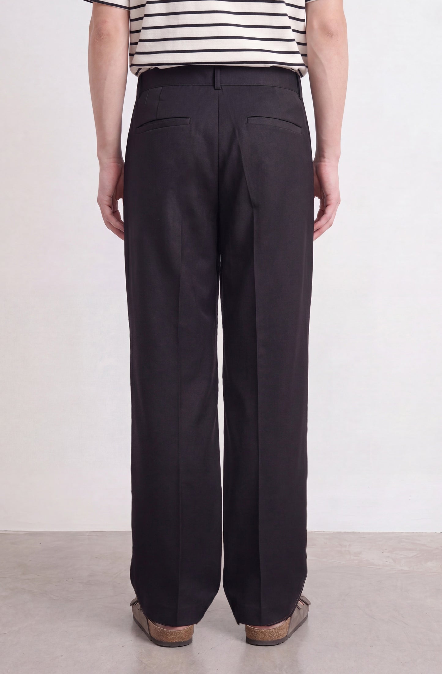Pantalón Sastrero Bender