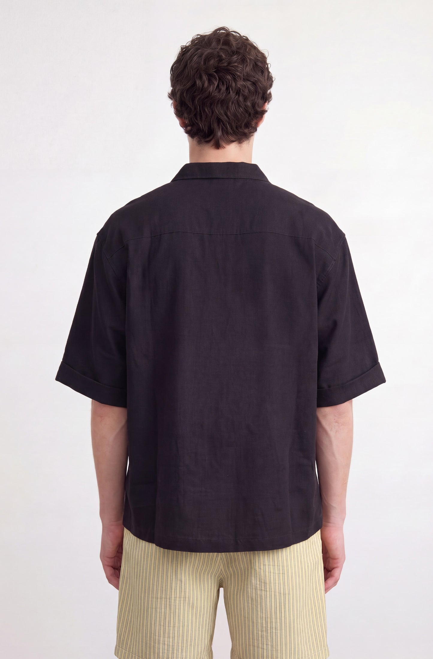 Camisa Sena