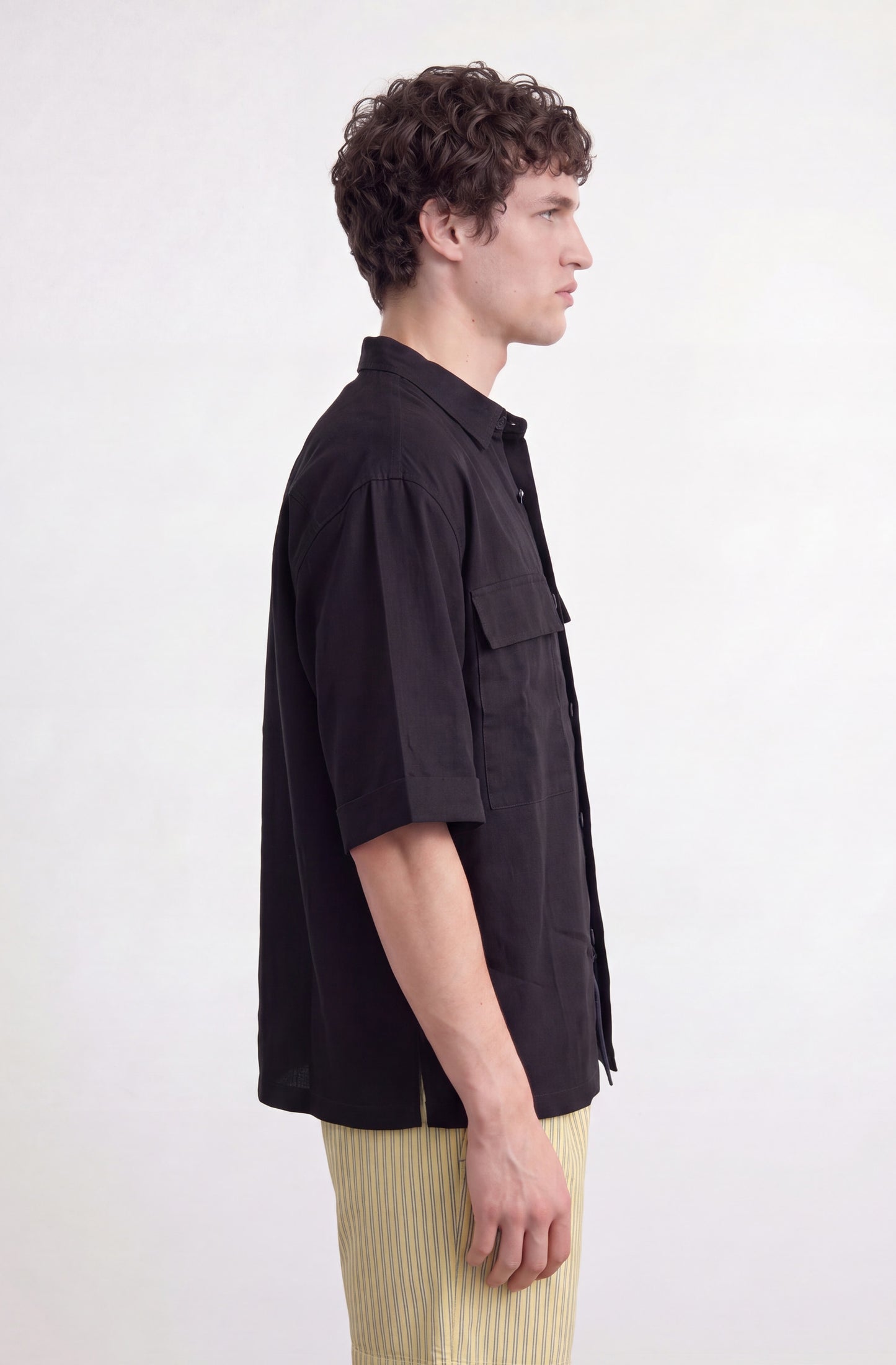 Camisa Sena