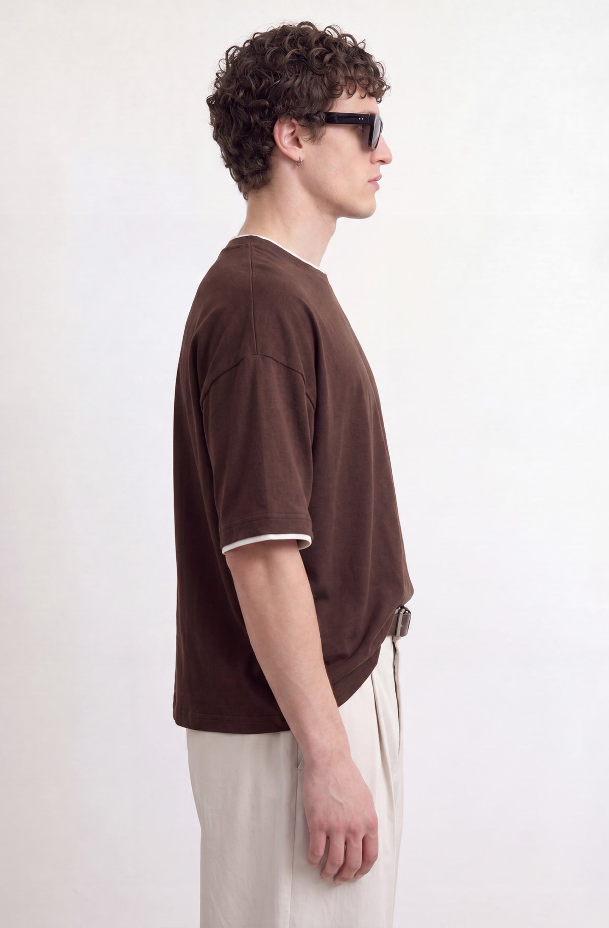 Remera Emberly