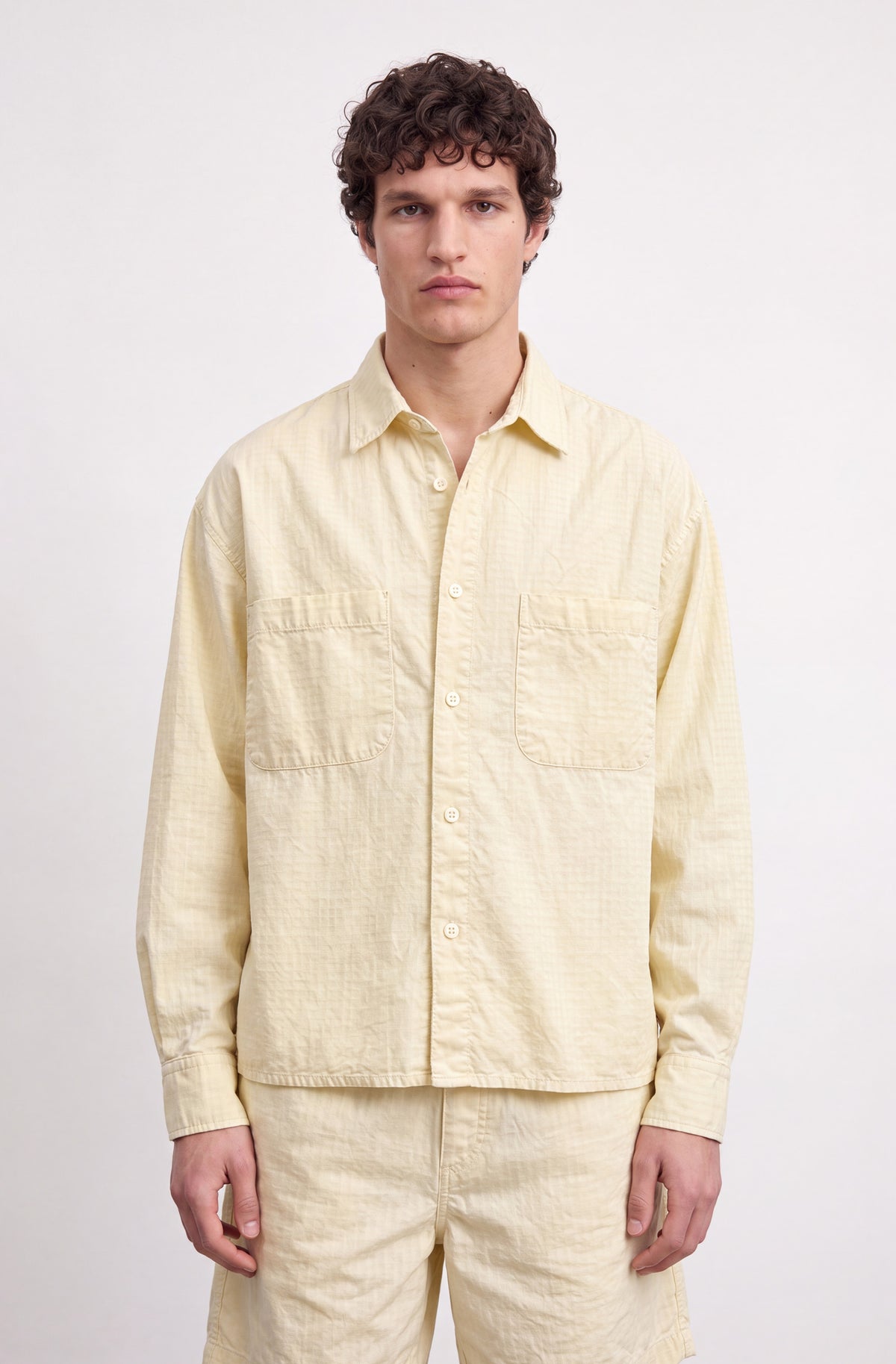 Camisaco Dusk