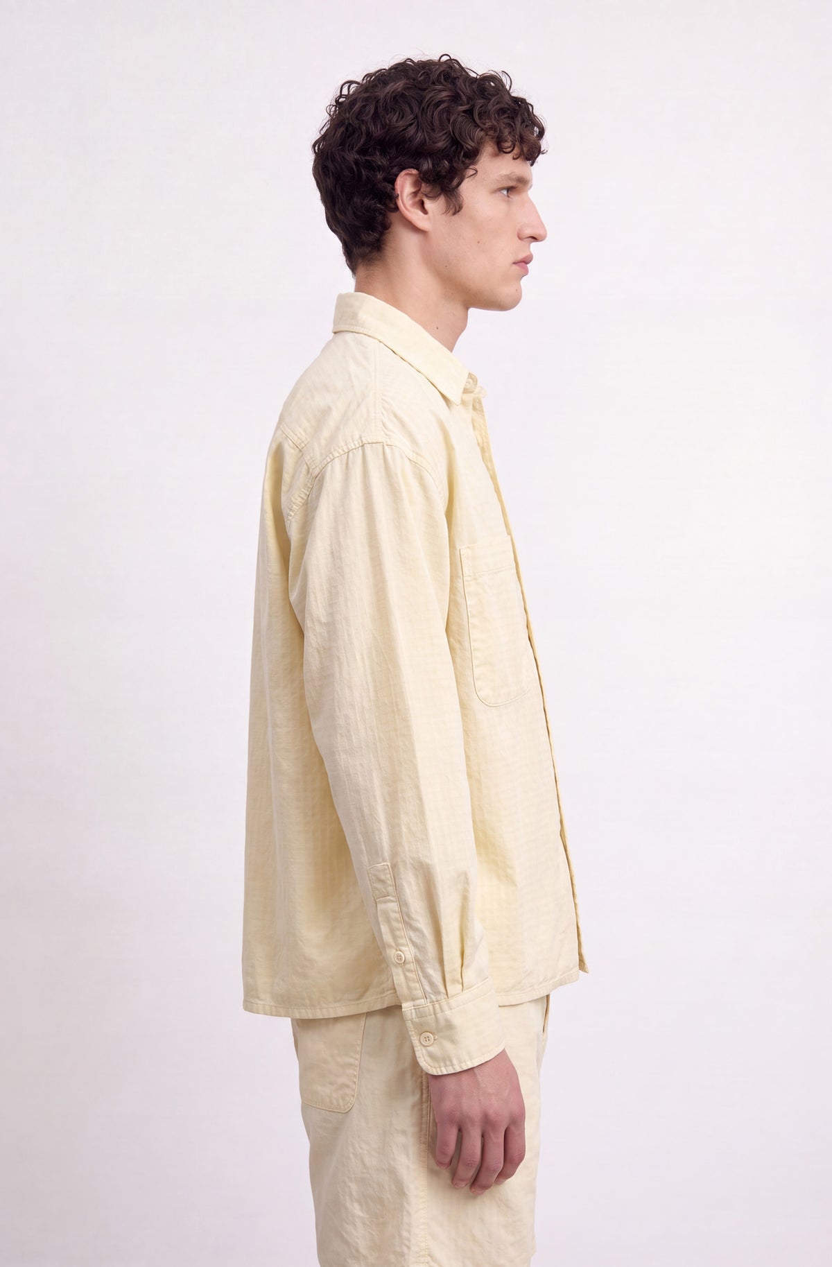 Camisaco Dusk