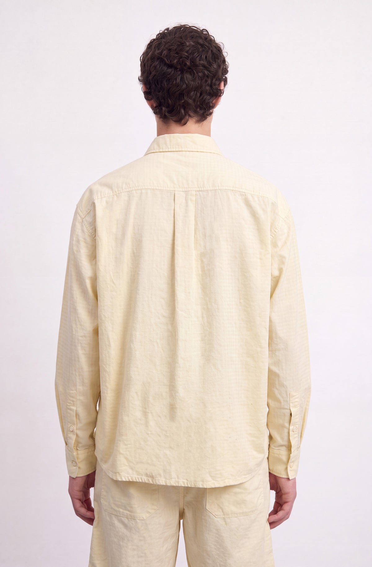 Camisaco Dusk