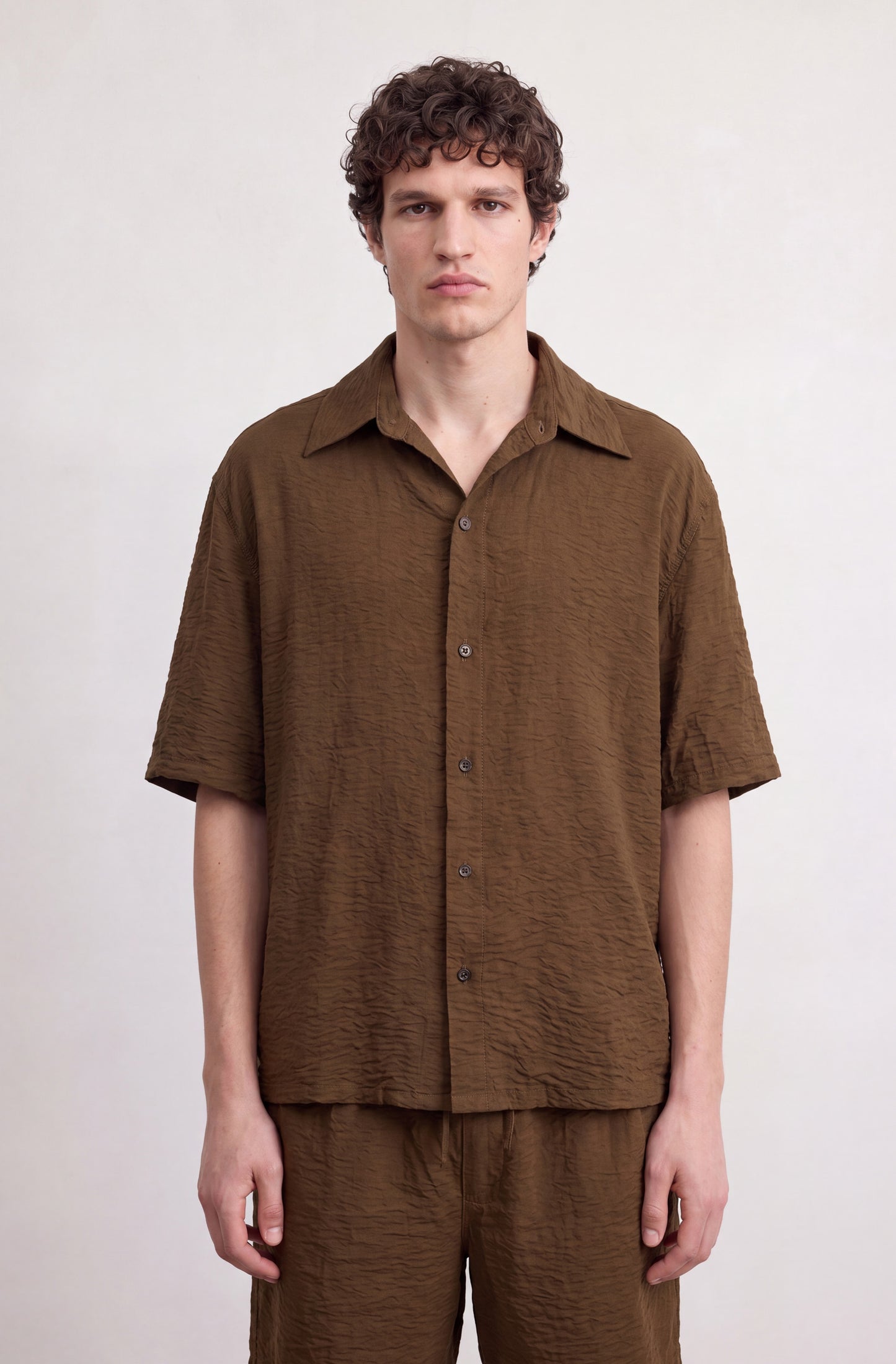 Camisa Sunrill