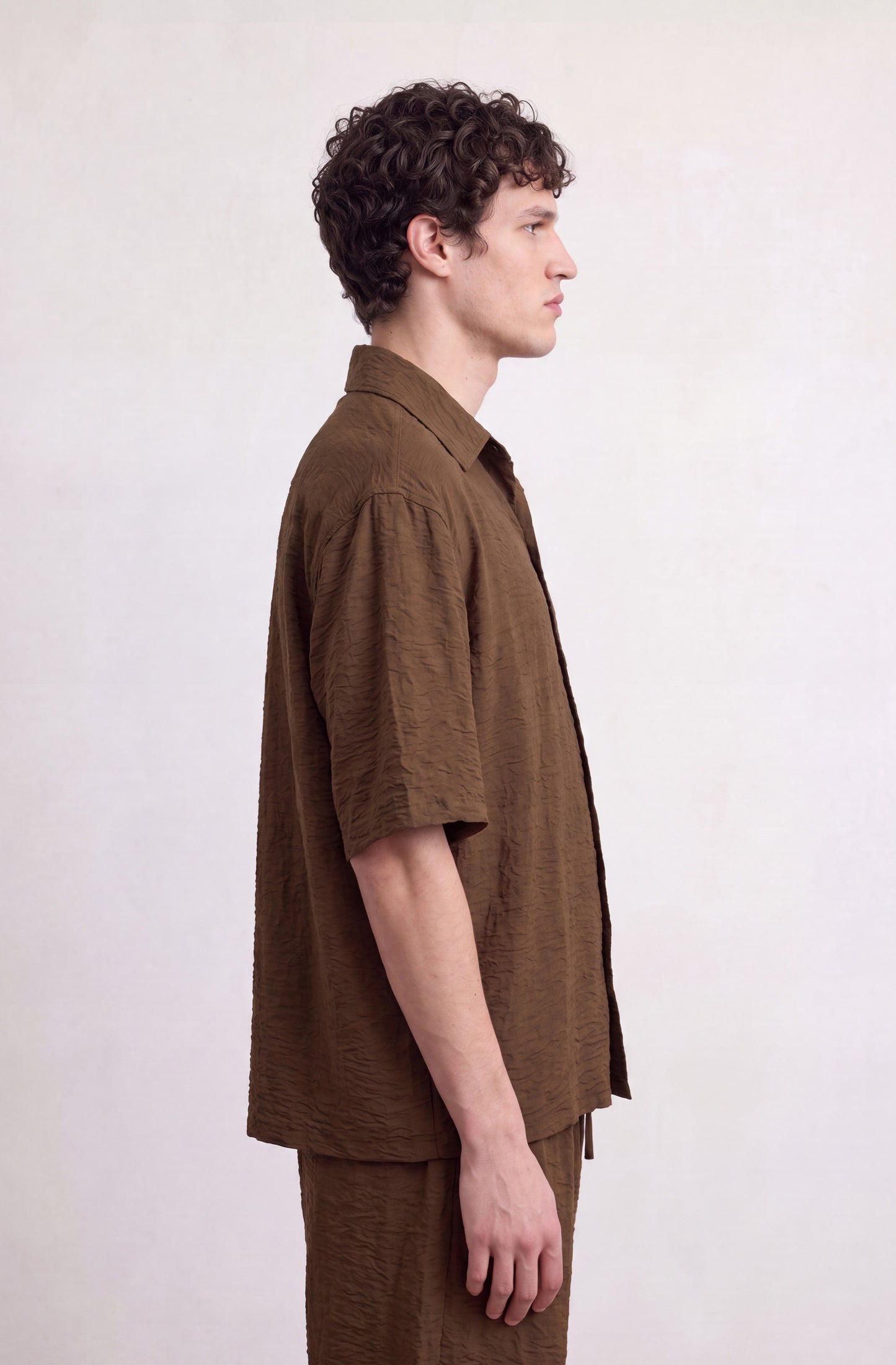 Camisa Sunrill