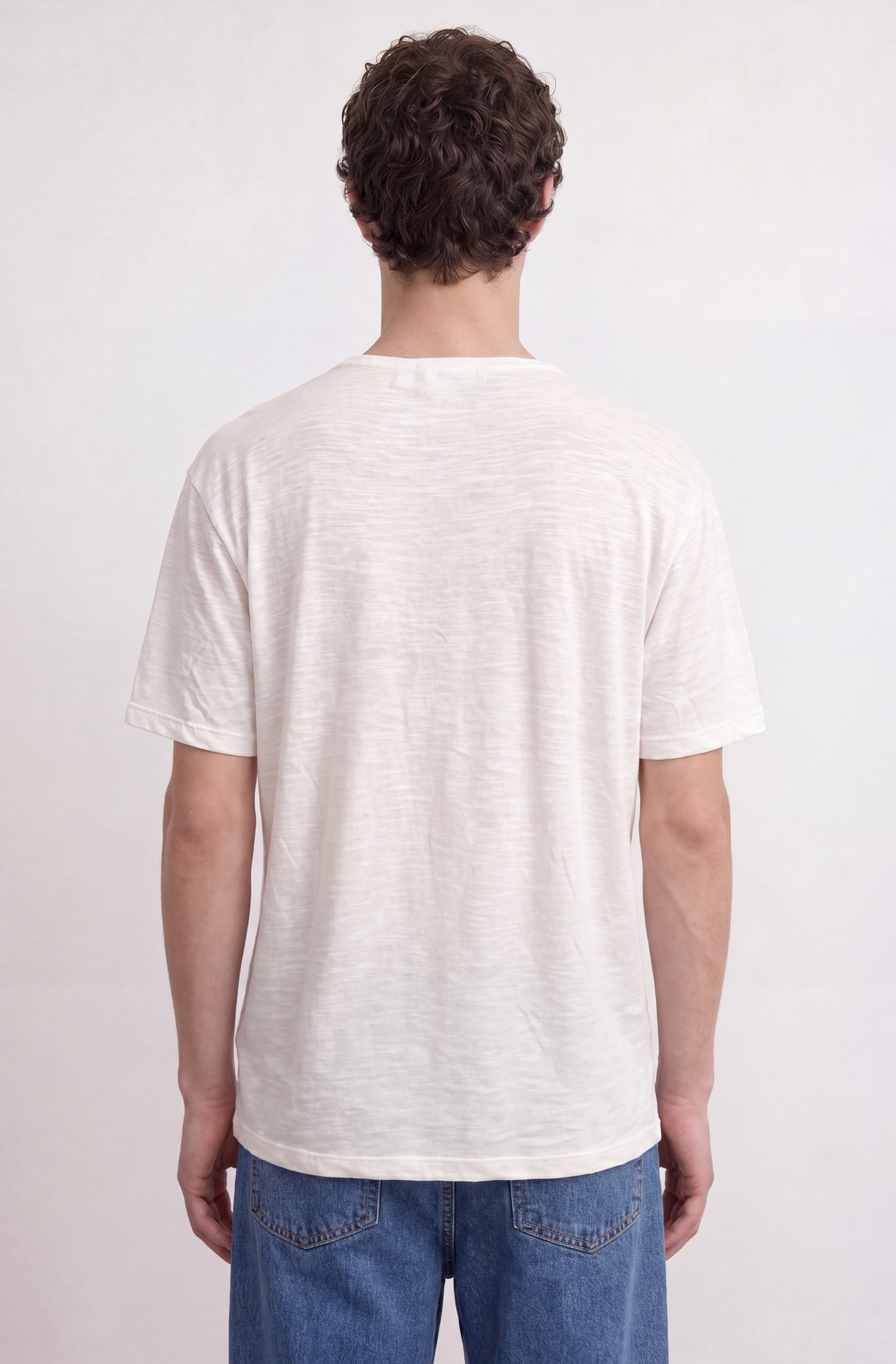 Remera Nomad