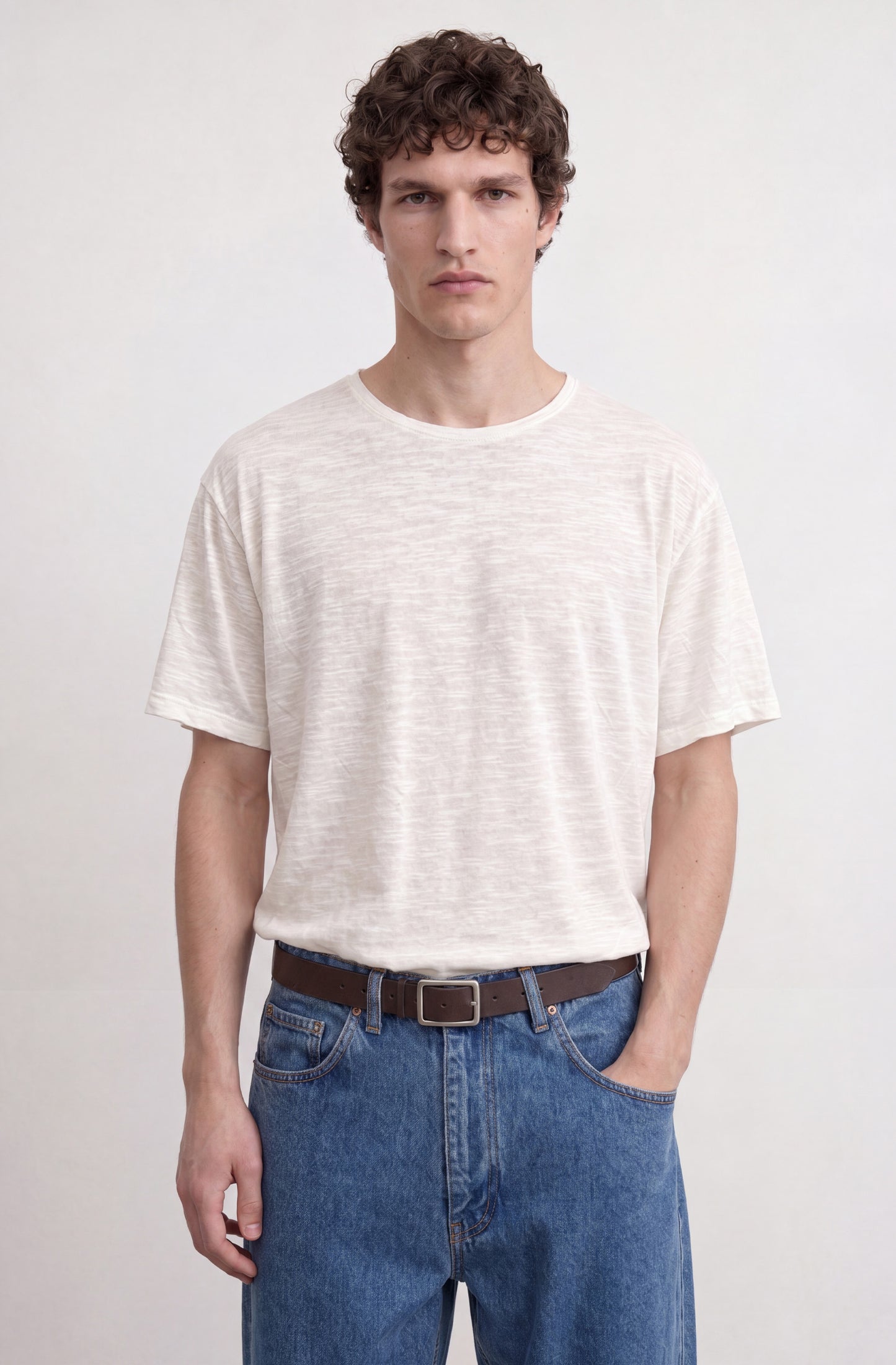 Remera Nomad