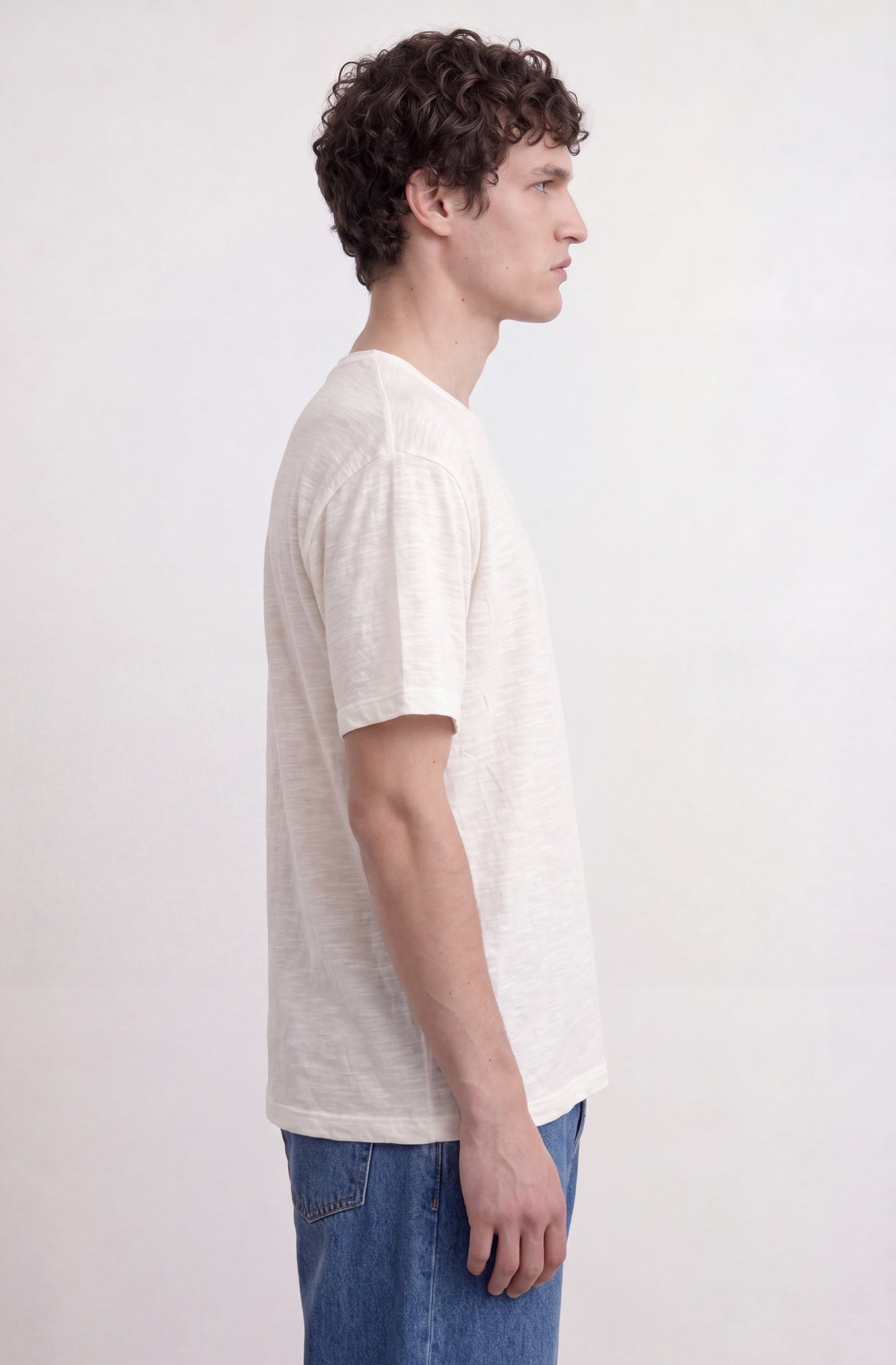 Remera Nomad