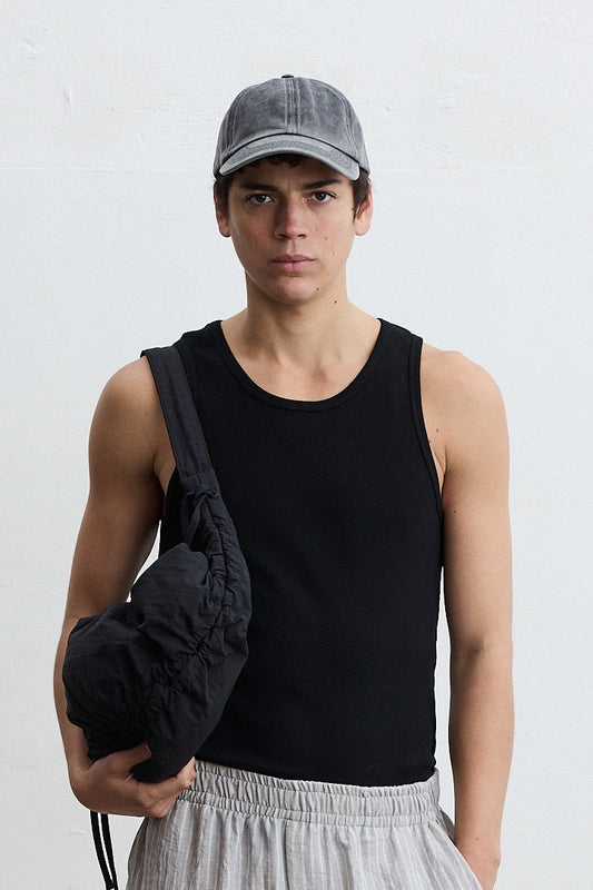 Gorra Tenerife
