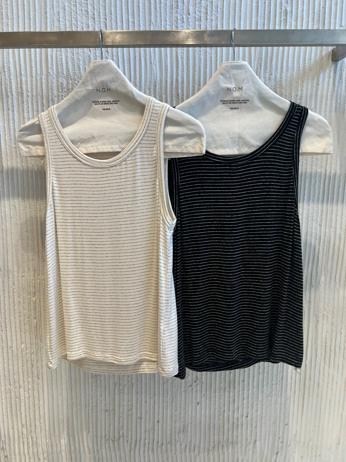 Musculosa Cedar