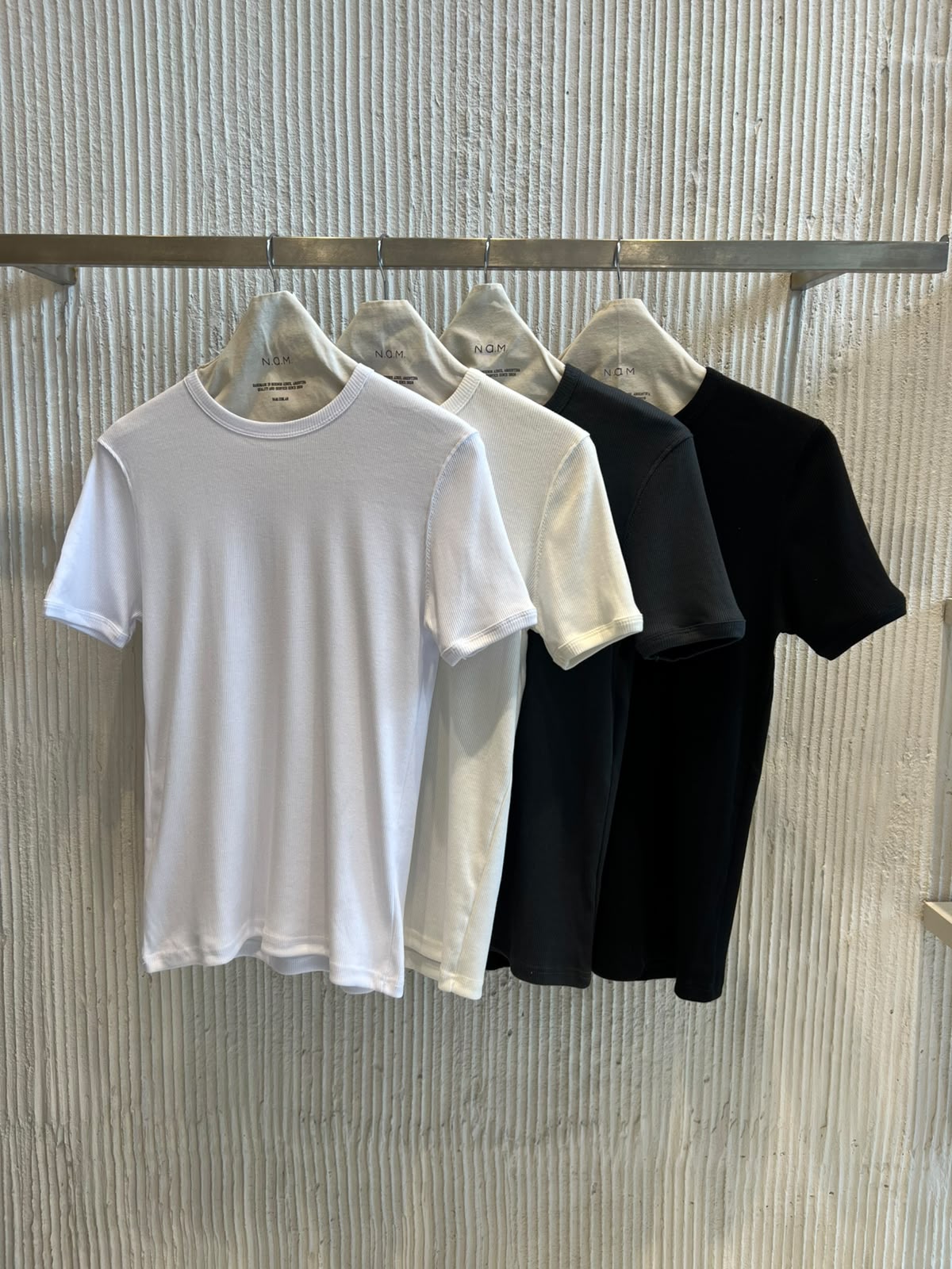 Remera Berna