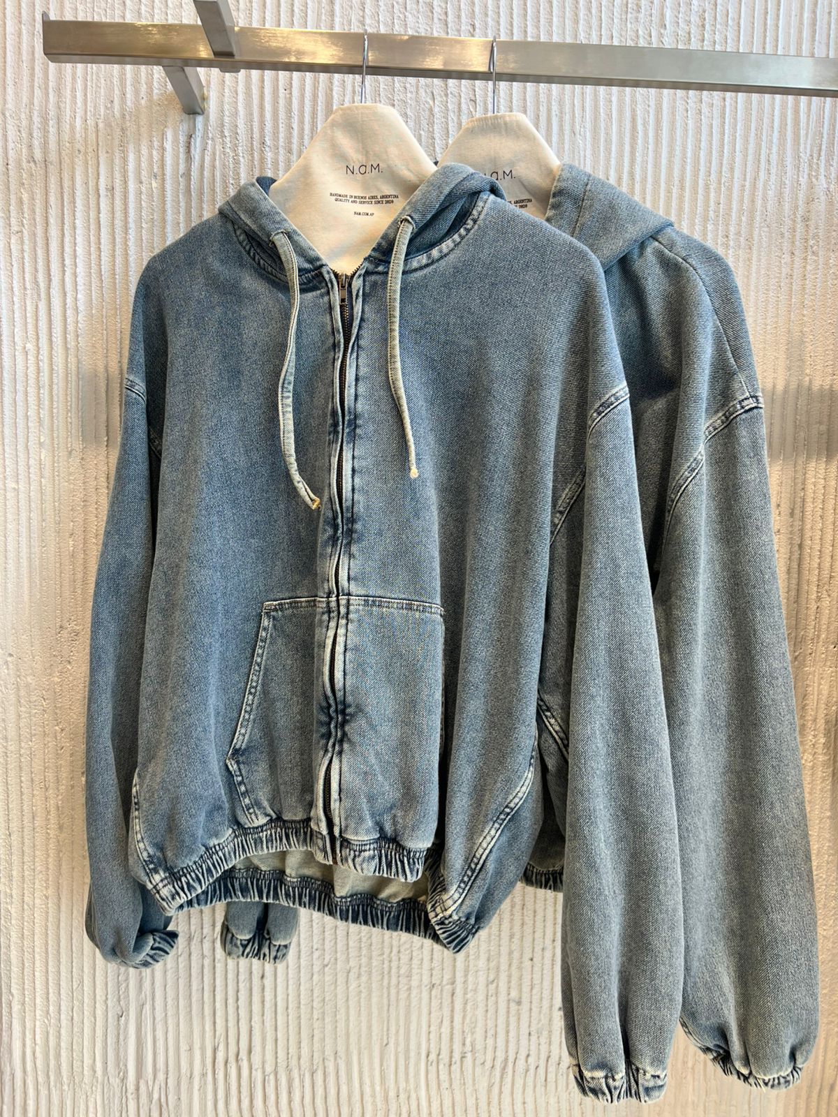 Campera Prisren