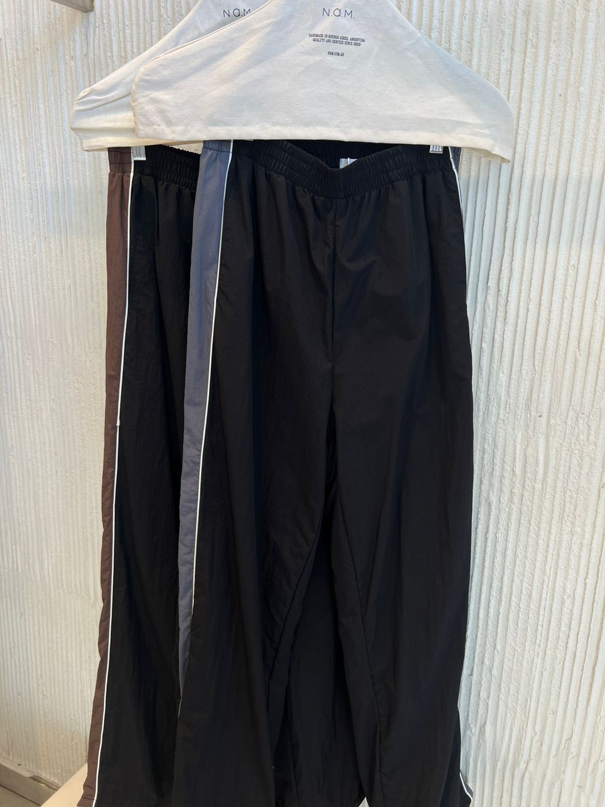 Pantalón Cook